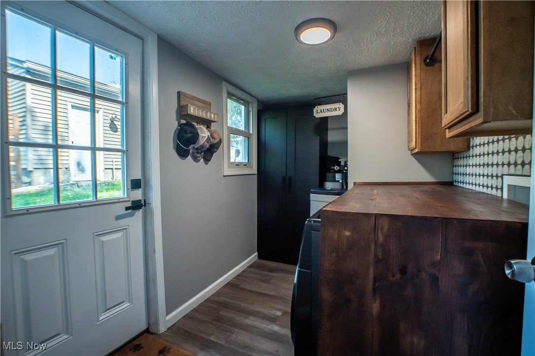 Martin Heights - Residential