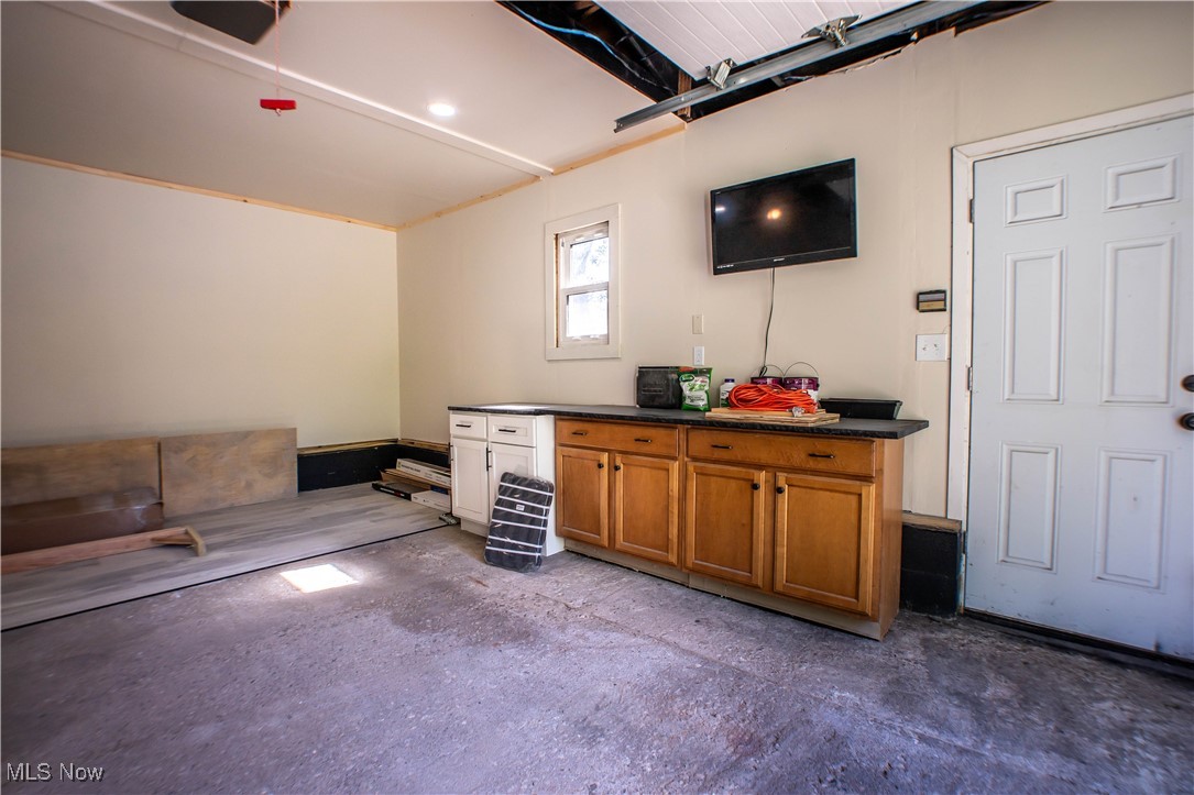 Martin Heights - Residential