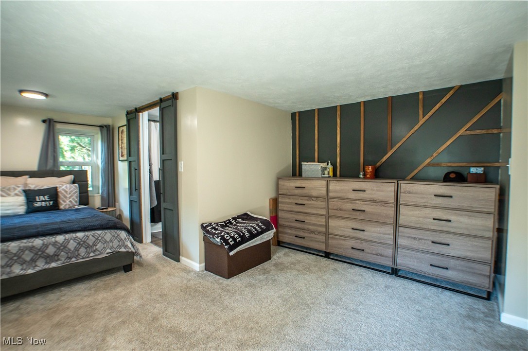 Martin Heights - Residential