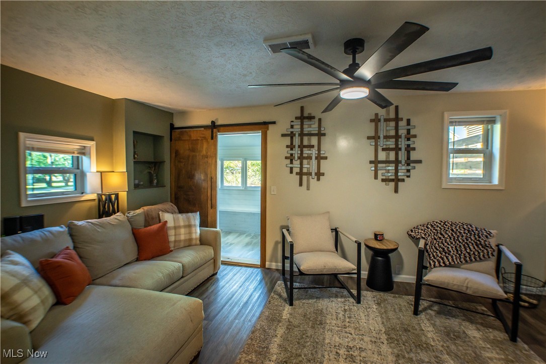 Martin Heights - Residential