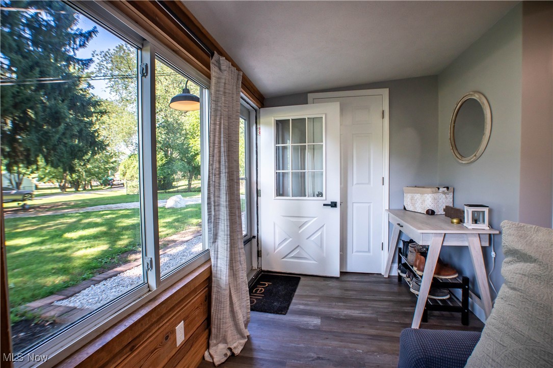 Martin Heights - Residential