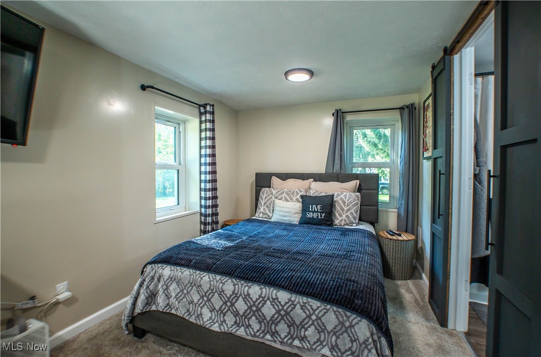 Martin Heights - Residential