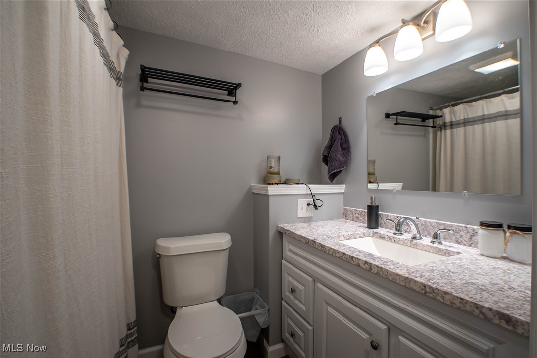 Martin Heights - Residential