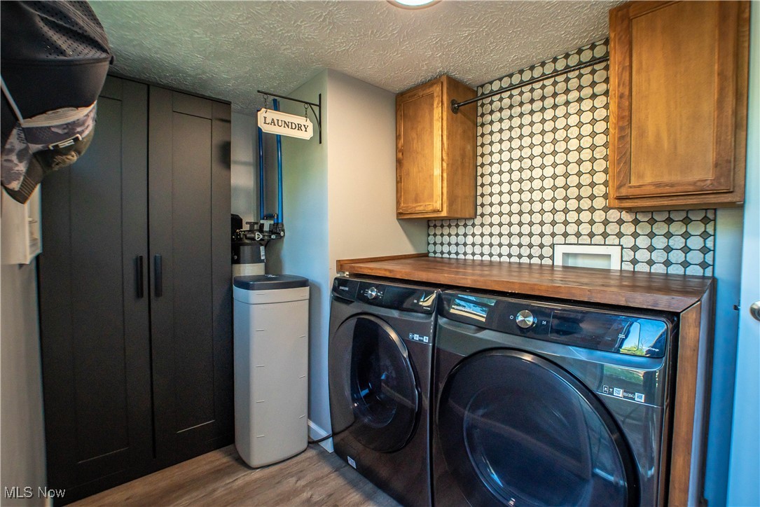 Martin Heights - Residential