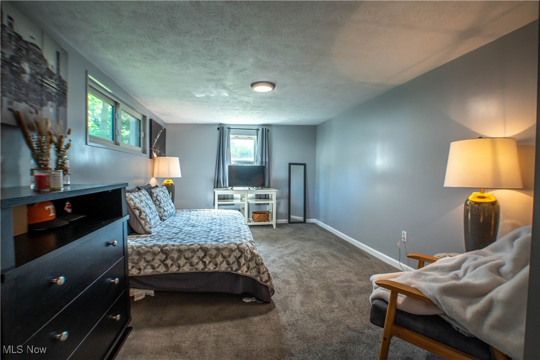 Martin Heights - Residential