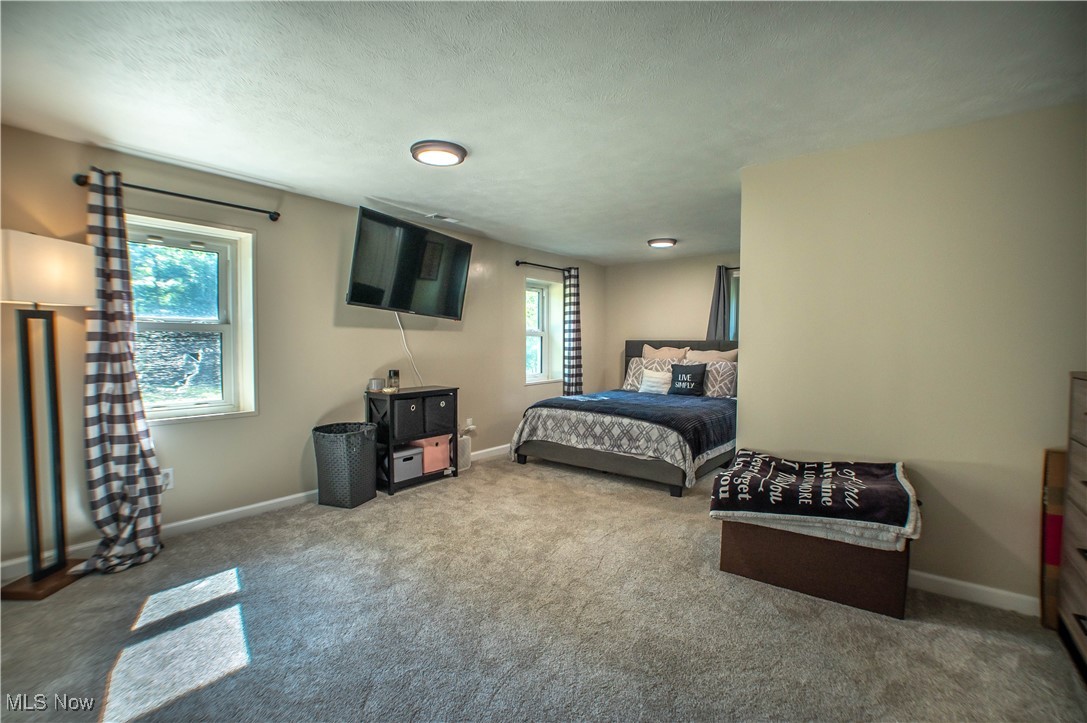 Martin Heights - Residential