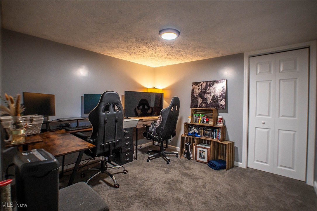 Martin Heights - Residential