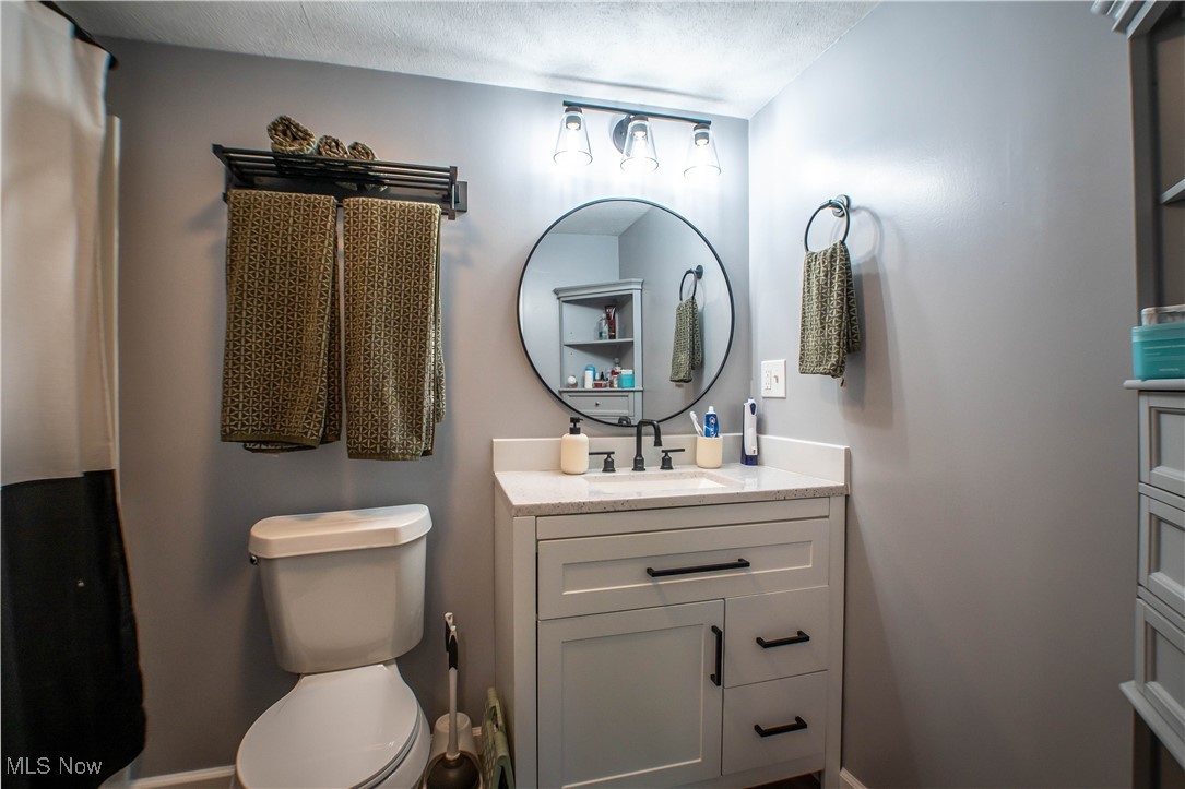 Martin Heights - Residential