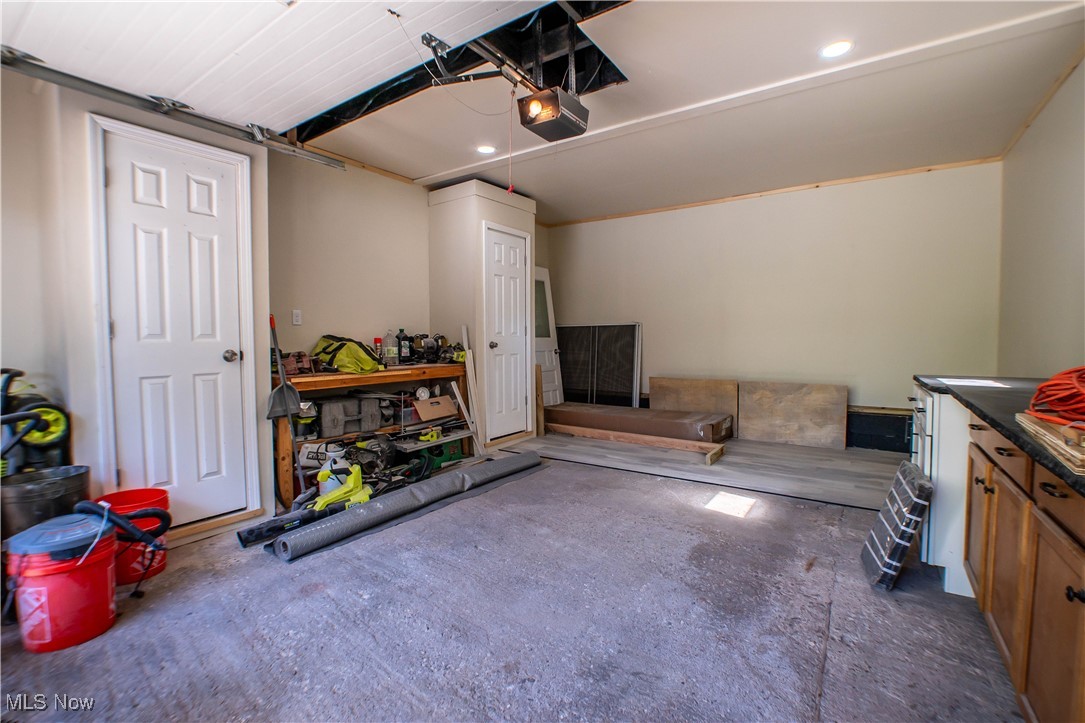 Martin Heights - Residential