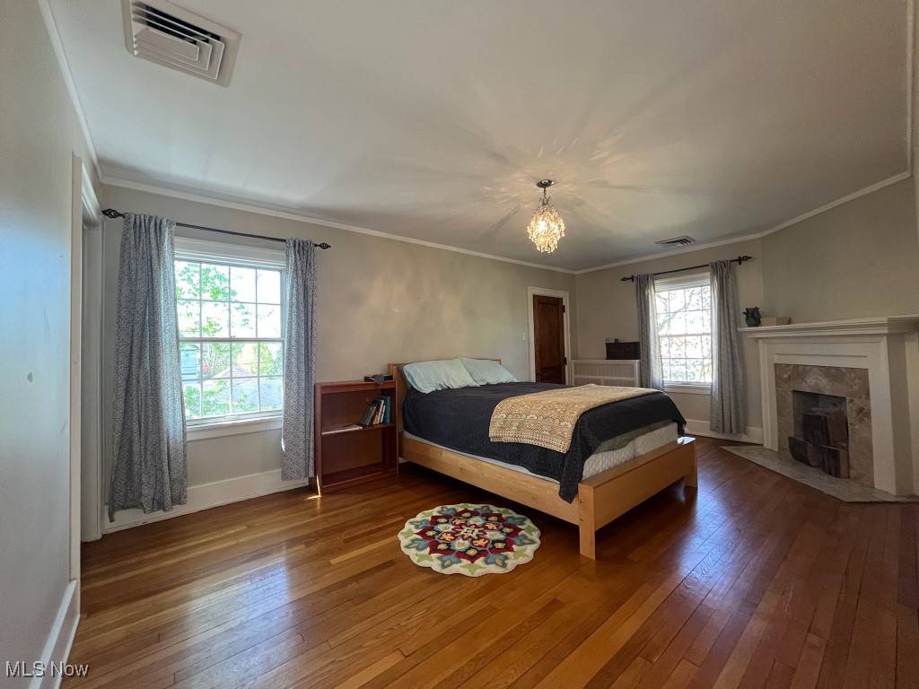 309 Reamer Place, Oberlin, Ohio image 20