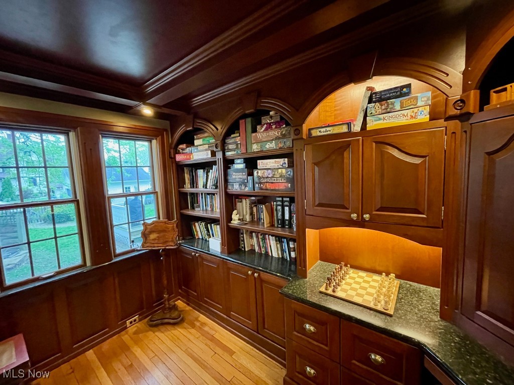 309 Reamer Place, Oberlin, Ohio image 11