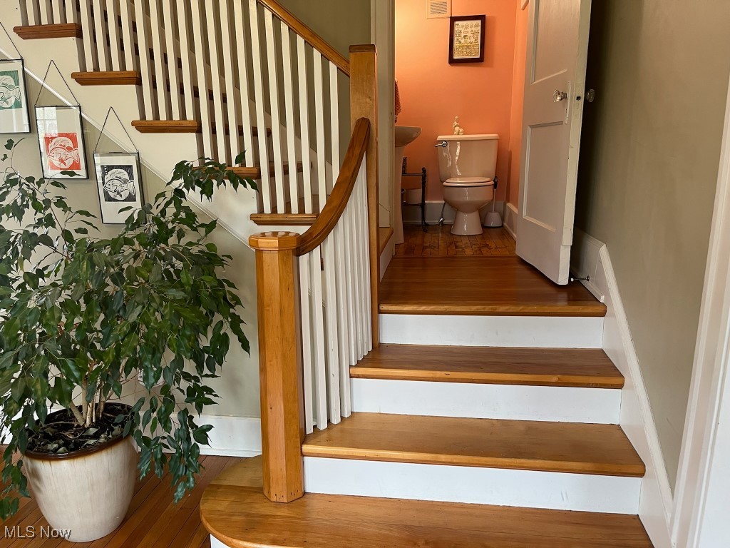 309 Reamer Place, Oberlin, Ohio image 9