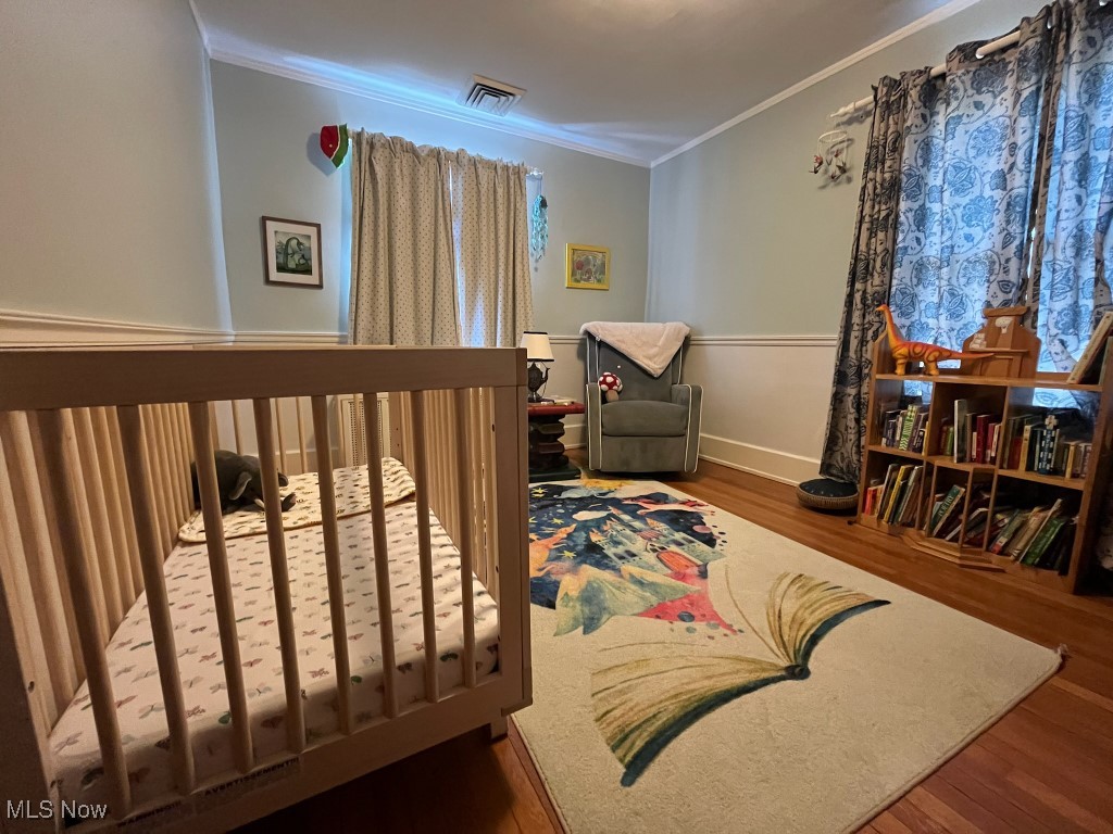 309 Reamer Place, Oberlin, Ohio image 19