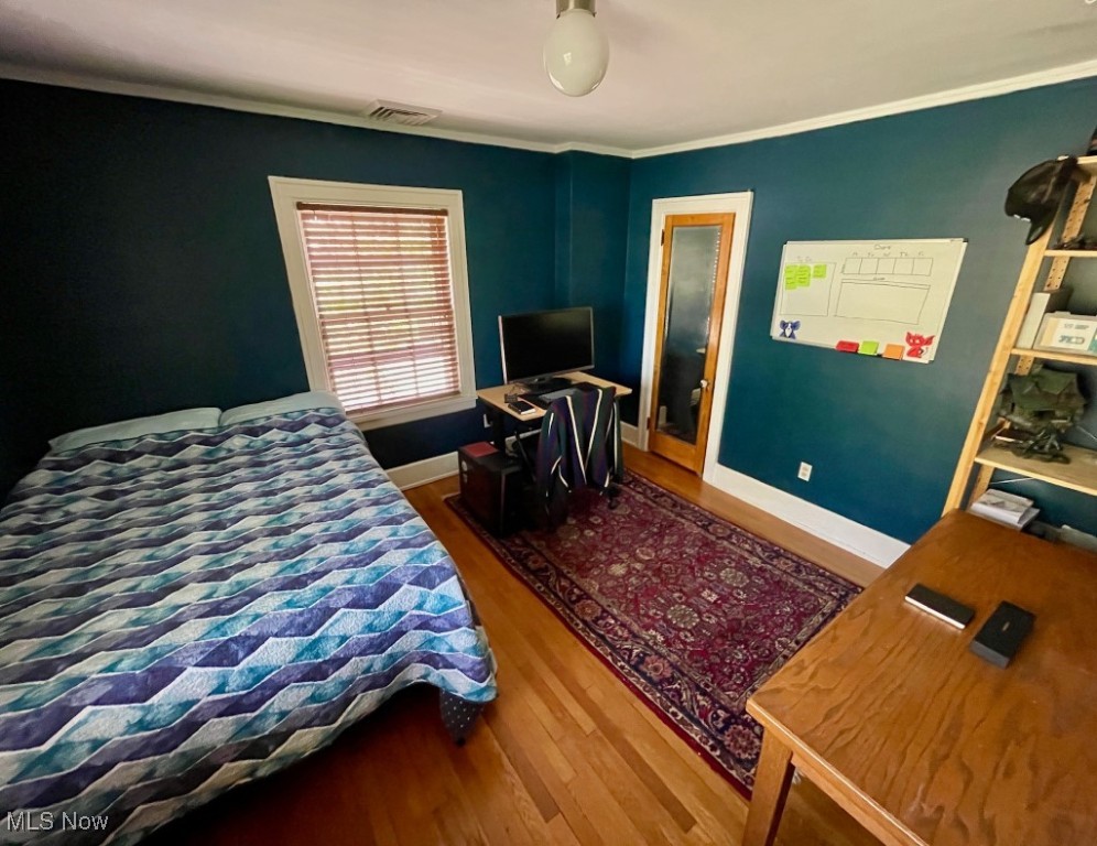 309 Reamer Place, Oberlin, Ohio image 17
