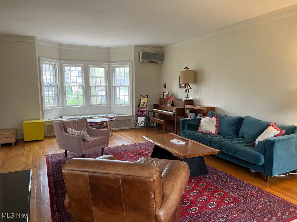 309 Reamer Place, Oberlin, Ohio image 14
