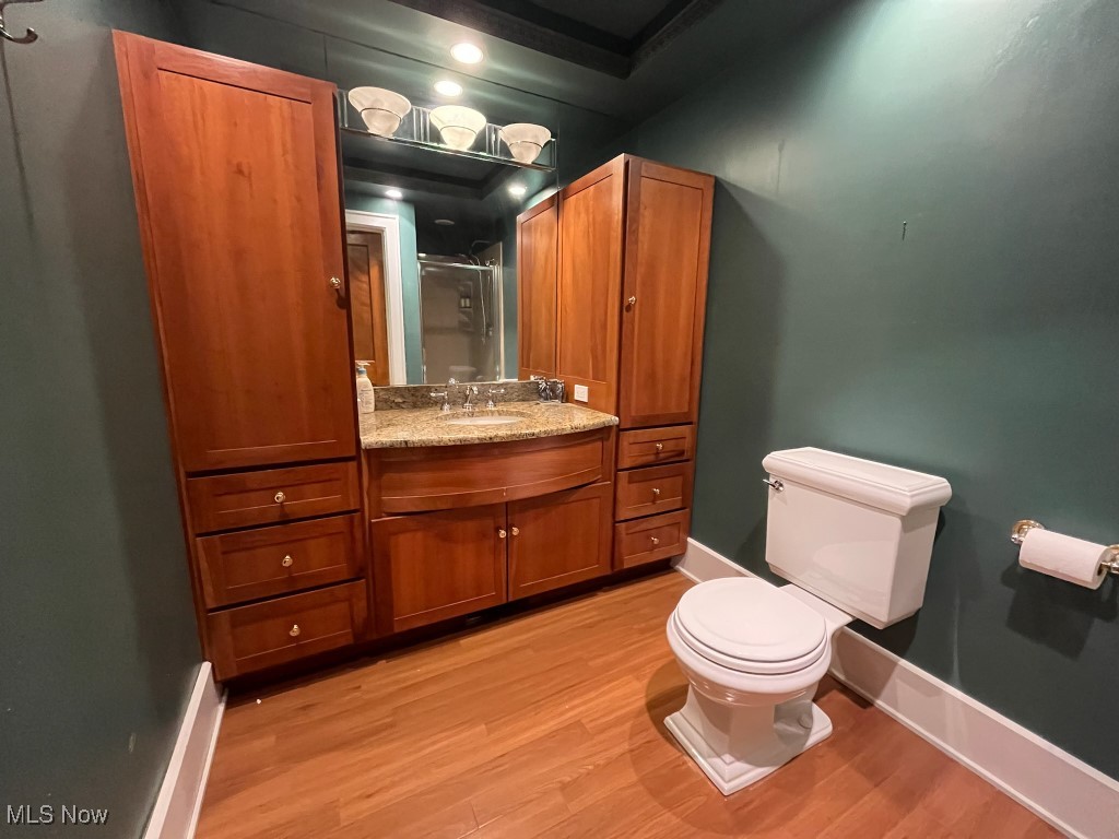 309 Reamer Place, Oberlin, Ohio image 22