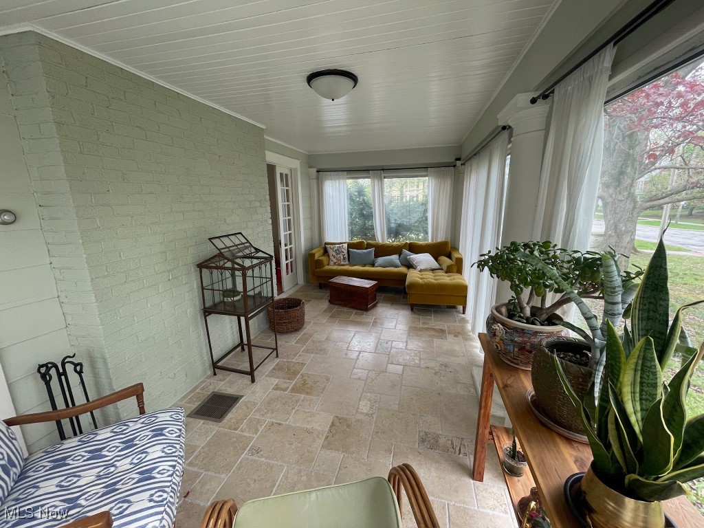 309 Reamer Place, Oberlin, Ohio image 16