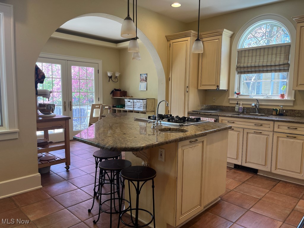309 Reamer Place, Oberlin, Ohio image 6