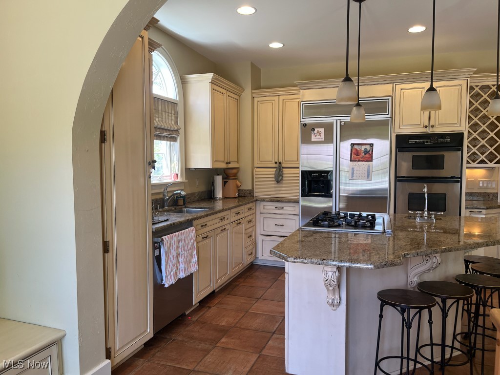 309 Reamer Place, Oberlin, Ohio image 3