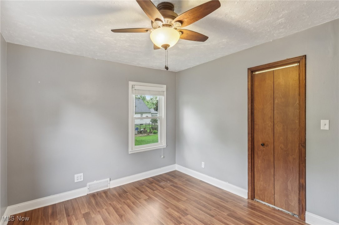 1583 12th Street, Cuyahoga Falls, Ohio image 24