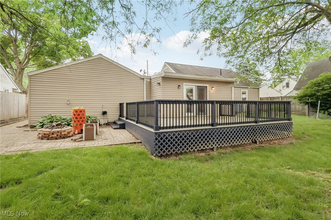 1583 12th Street, Cuyahoga Falls, Ohio image 42