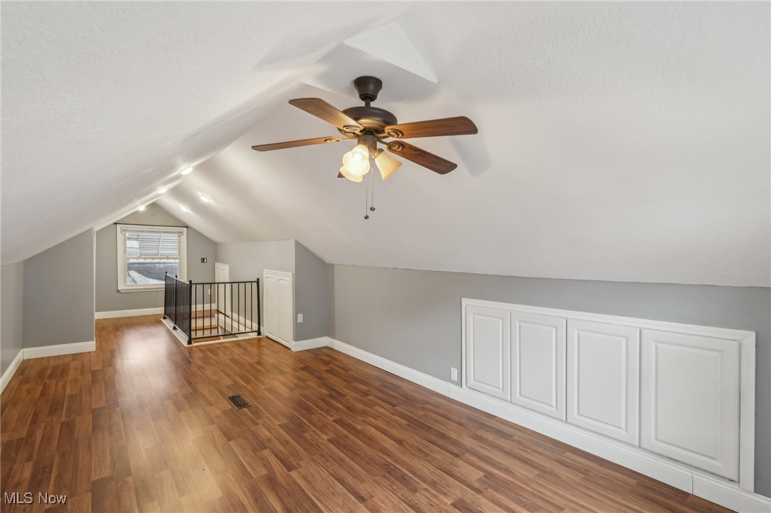 1583 12th Street, Cuyahoga Falls, Ohio image 34