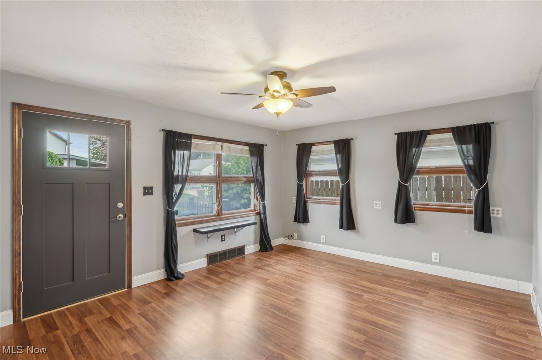 1583 12th Street, Cuyahoga Falls, Ohio image 7