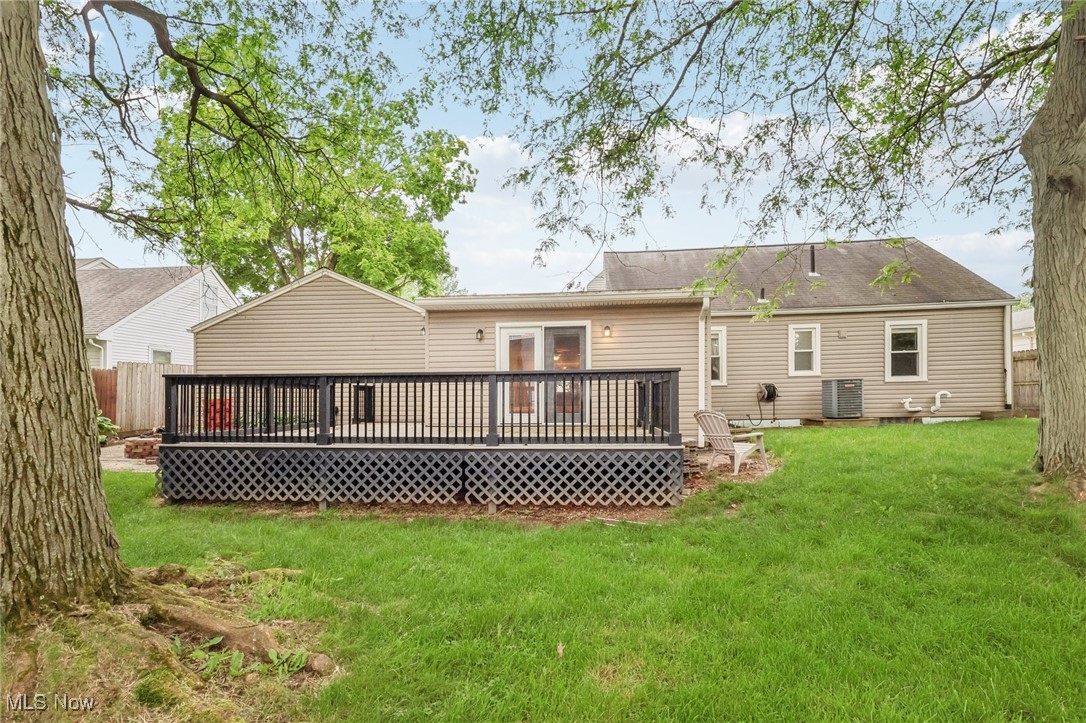 1583 12th Street, Cuyahoga Falls, Ohio image 43