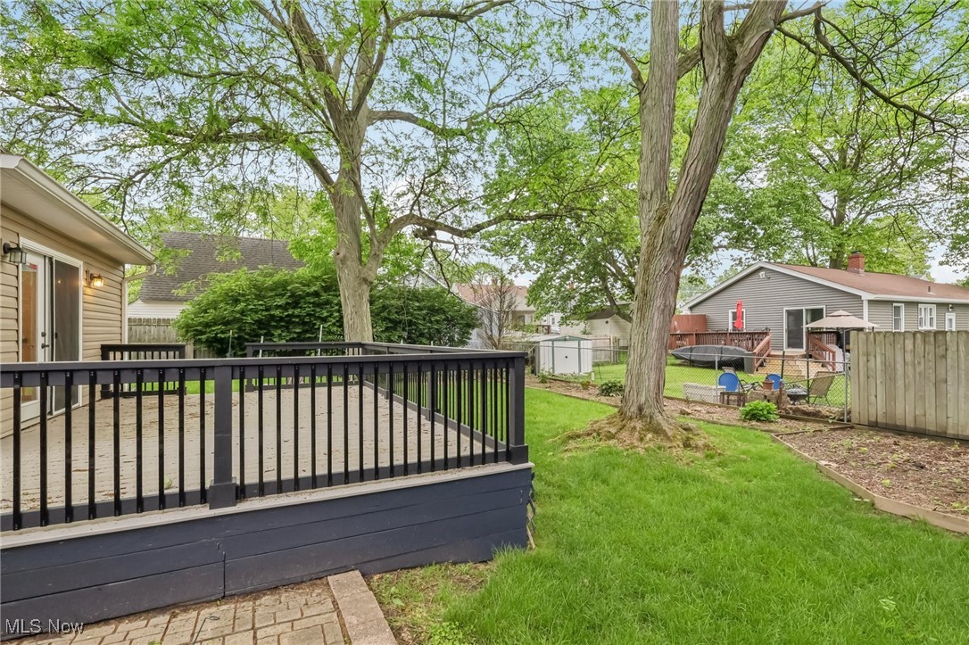 1583 12th Street, Cuyahoga Falls, Ohio image 40