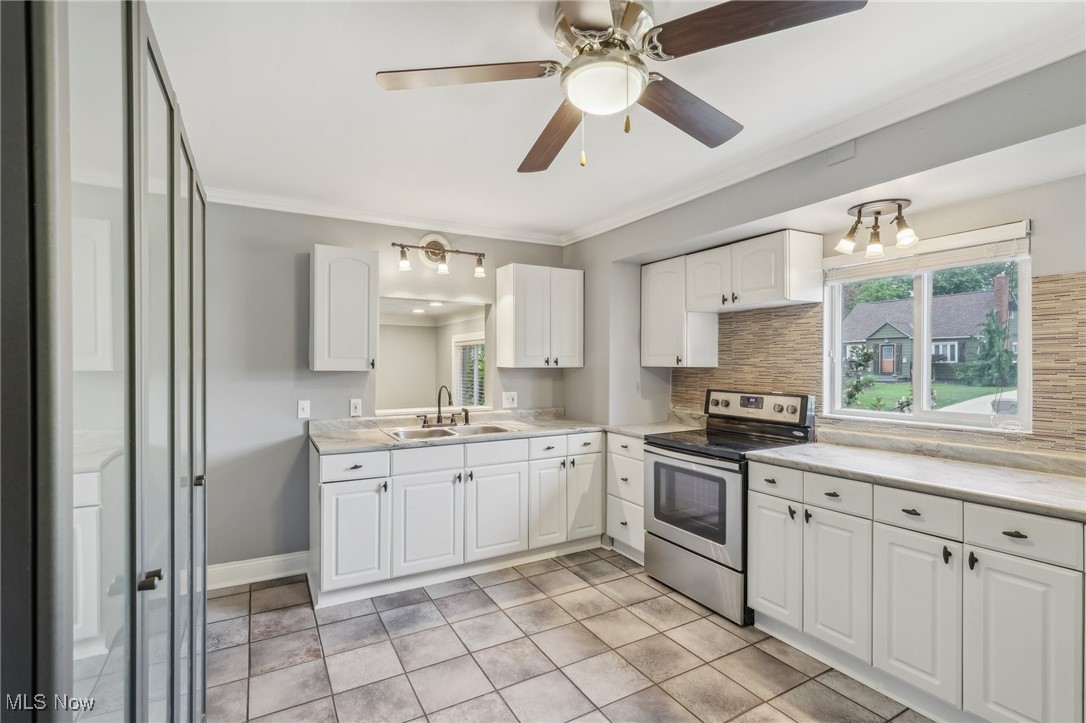 1583 12th Street, Cuyahoga Falls, Ohio image 14