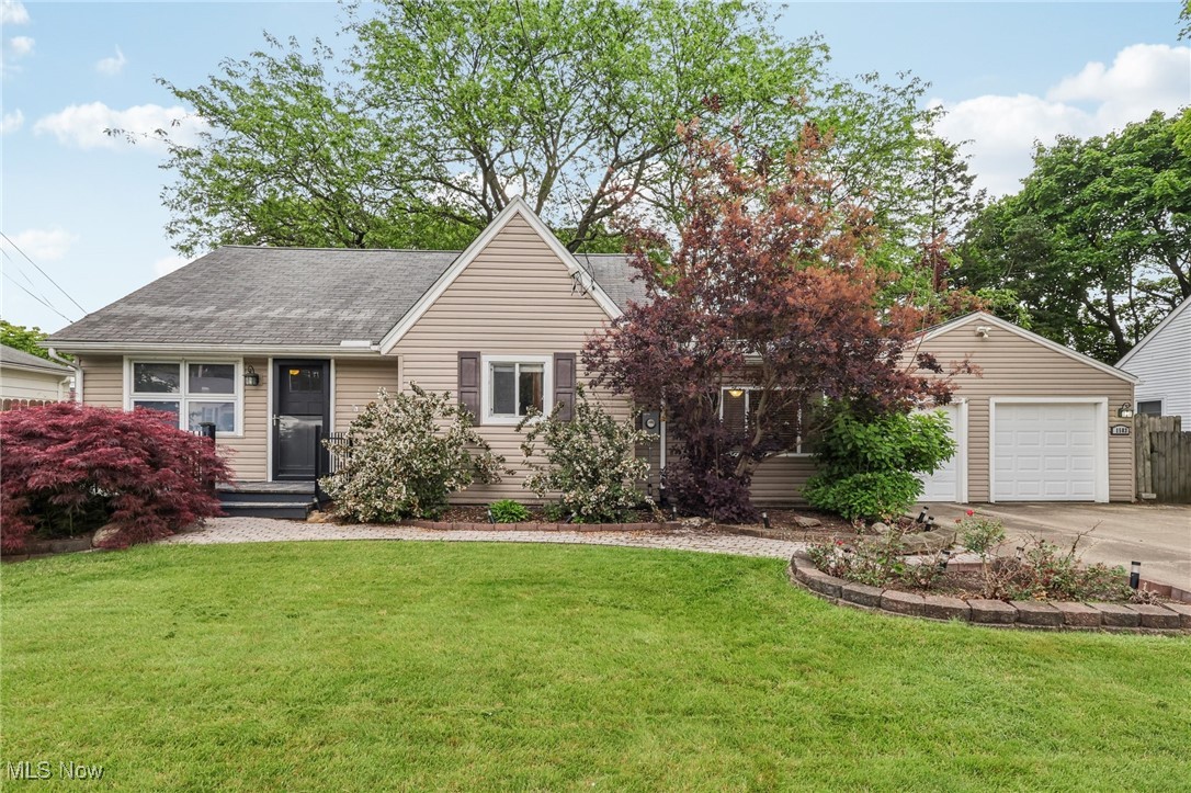 1583 12th Street, Cuyahoga Falls, Ohio image 1
