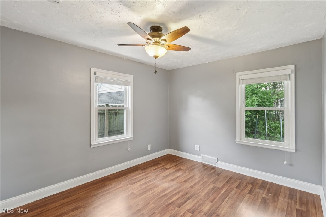 1583 12th Street, Cuyahoga Falls, Ohio image 23