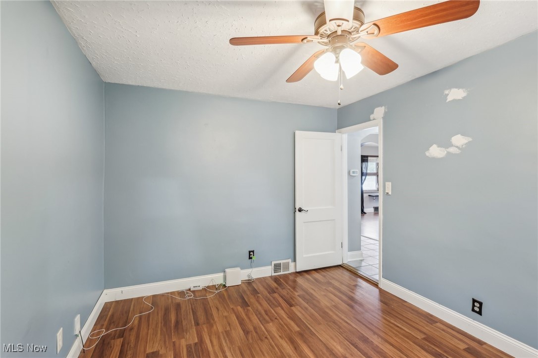 1583 12th Street, Cuyahoga Falls, Ohio image 31