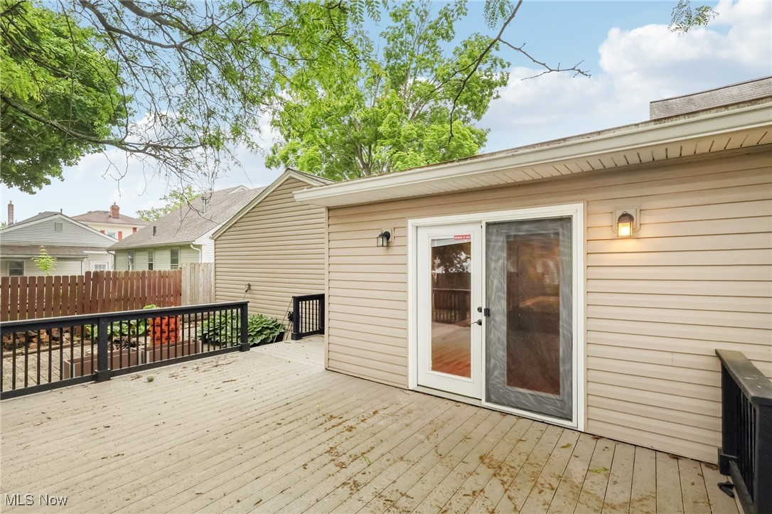 1583 12th Street, Cuyahoga Falls, Ohio image 46