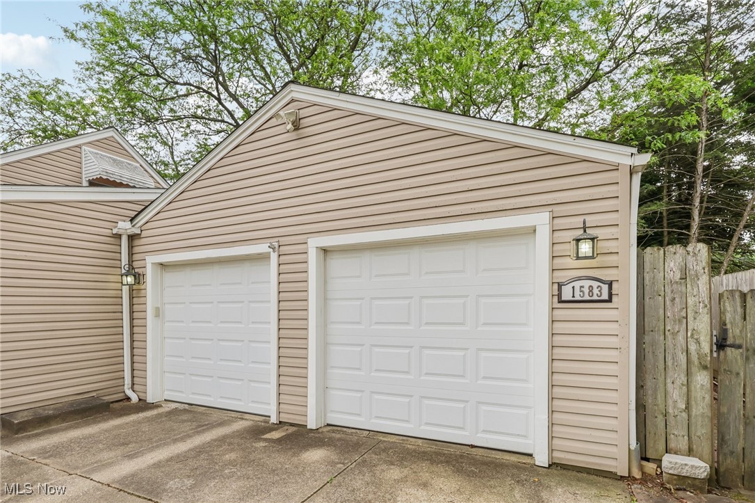 1583 12th Street, Cuyahoga Falls, Ohio image 5