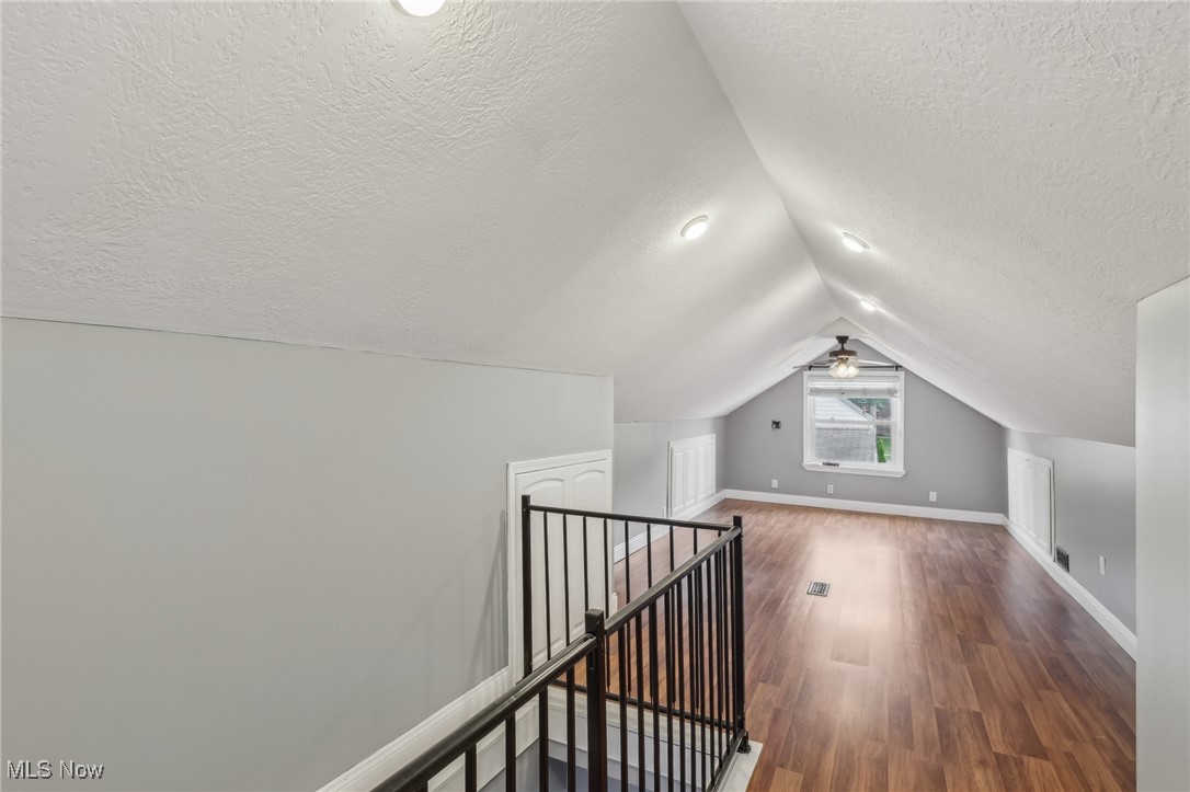 1583 12th Street, Cuyahoga Falls, Ohio image 32
