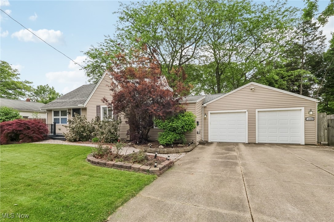 1583 12th Street, Cuyahoga Falls, Ohio image 6