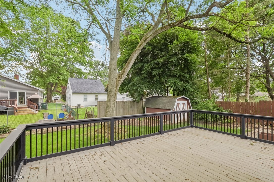1583 12th Street, Cuyahoga Falls, Ohio image 45
