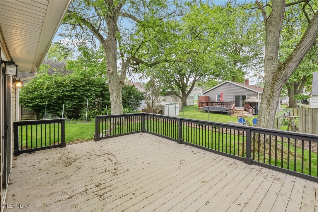 1583 12th Street, Cuyahoga Falls, Ohio image 48