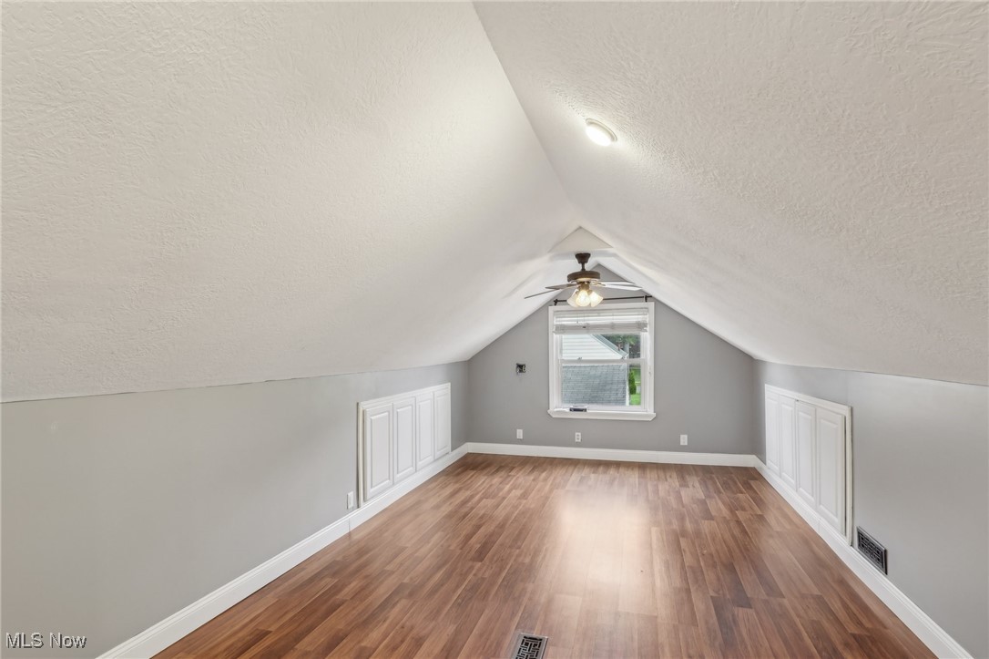 1583 12th Street, Cuyahoga Falls, Ohio image 33