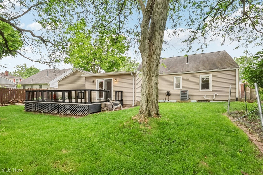 1583 12th Street, Cuyahoga Falls, Ohio image 44