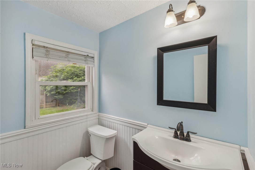 1583 12th Street, Cuyahoga Falls, Ohio image 21