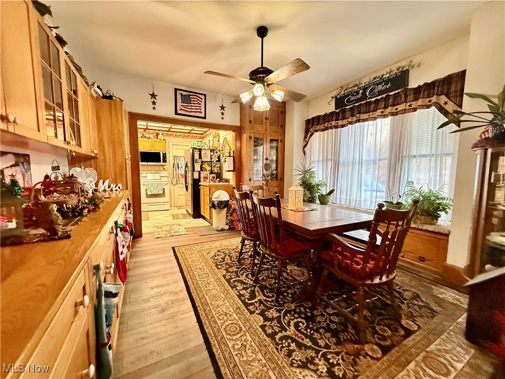 Jackson Township Second Quarte - Residential