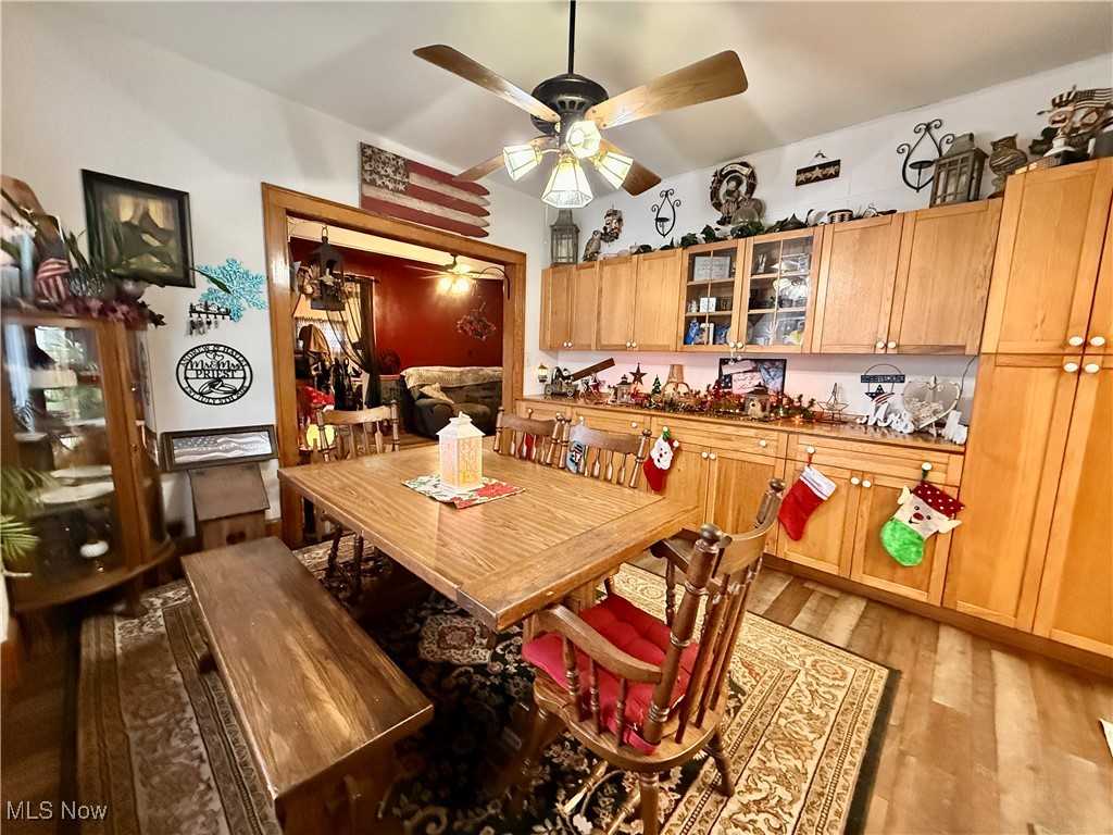 Jackson Township Second Quarte - Residential