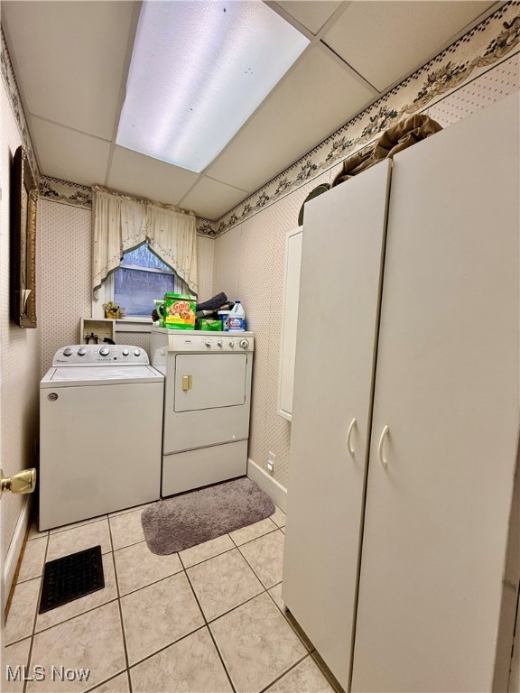 Jackson Township Second Quarte - Residential