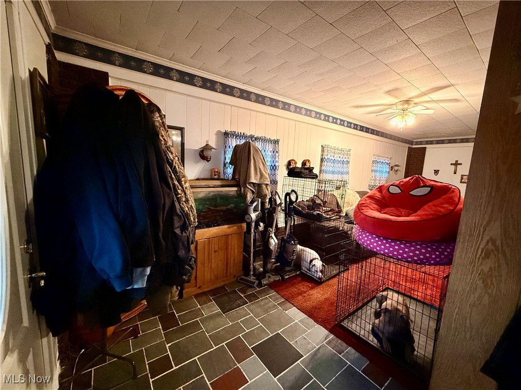 Jackson Township Second Quarte - Residential