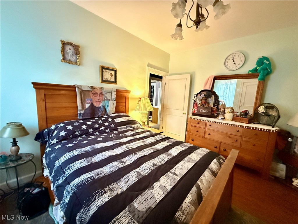 Jackson Township Second Quarte - Residential