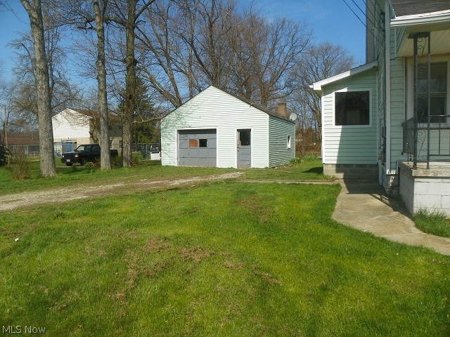 Humphrey Vill - Residential