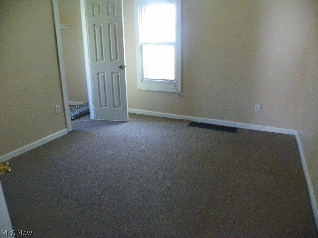 Humphrey Vill - Residential