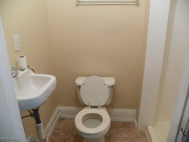 Humphrey Vill - Residential